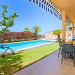 Villa Royal Sunset