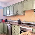 Ocean View And Sunset Apartment In Costa Adeje