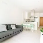 Las Terrazas, Luxury Apartment, Playa San Juan
