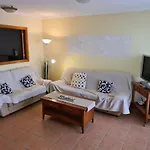 Villa Playa Tejita Directly At The Sea + Beach, 2 Pools, Sea View, Sat-Tv, Wifi