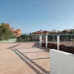 Apartamento Golf Del Sur