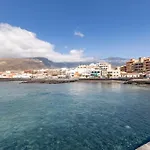 Marejada Coastal Suite