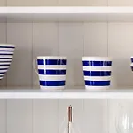 Marejada Coastal Suite