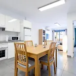 Apartment Los Cristianos Center VI