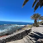 Alcamar Rustic Apartment Close To The Beach Of Alcala!