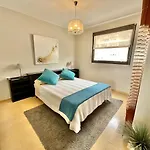 Apartamento Bauhaus