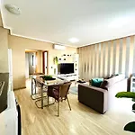 Anayet Residence El Duque
