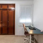 Centrico Apartamento Con Garaje En Santa Cruz De Tenerife
