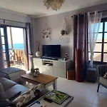 Casa Balcon Del Mar 3