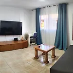 Apartment Tenerife Sur San Isidro