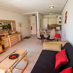 Julia Apartment