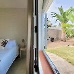 Villa Don Antonio