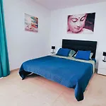 Paraiso Studio