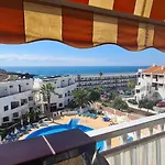 Callao Sun & Pool II