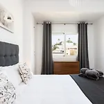 Home2Book Atlantic View Los Cristianos
