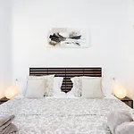 Home2Book Atlantic View Los Cristianos