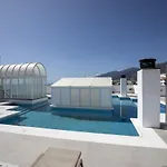 Eden Rentals Seaside Getaway