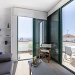 Eden Rentals Coastal Retreat