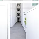 Eden Rentals Coastal Retreat