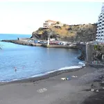 Arcoiris Al Mar