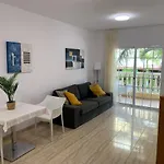 Apartamento Primavera