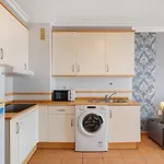 Duplex Tejita Beach