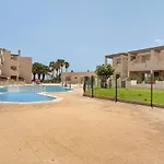 Duplex Tejita Beach