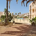 Duplex La Tejita Beach By Paramount Holidays
