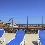 Sand Club Apartment 202