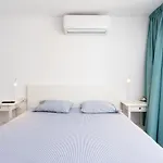 Home2Book Charming Studio Costa Adeje