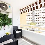 Home2Book Charming Studio Costa Adeje