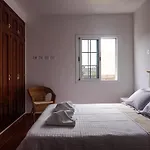 Cozy Apartment In La Laguna