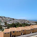 Sun Villas Luxury Apartment