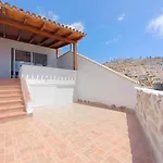 Sun Villas Luxury Apartment