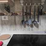 La Dolce Casa