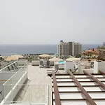 Coral Ocean View - Adults Only