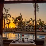 Gf Gran Costa Adeje*****