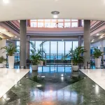 Landmar Costa Los Gigantes Family Resort