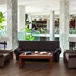 Hotel Best Tenerife