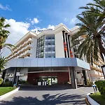 Hotel Best Tenerife