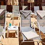 Aparthotel Sunprime Coral Suites & Spa - Только для взрослых