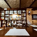 Casa Maria Vivienda Vacacional