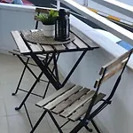 Apartamento Golf Del Sur