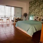 Apartamento En Puerto De La Cruz