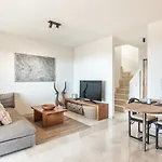 Bahia - Pelinor 2,2 Penthouse Nature Reserve & Sea View With Open-Air Jacuzzi