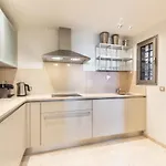 Bahia - Pelinor 2,2 Penthouse Nature Reserve & Sea View With Open-Air Jacuzzi