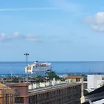 Los Cristianos Ljus