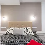 Trinidad Avenue Premium Apartment