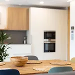 Guimera Family Suites B