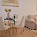Duque Beachside Elegance
